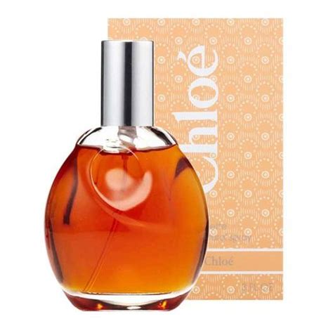 chloe eau de fraiche|original chloe fragrance.